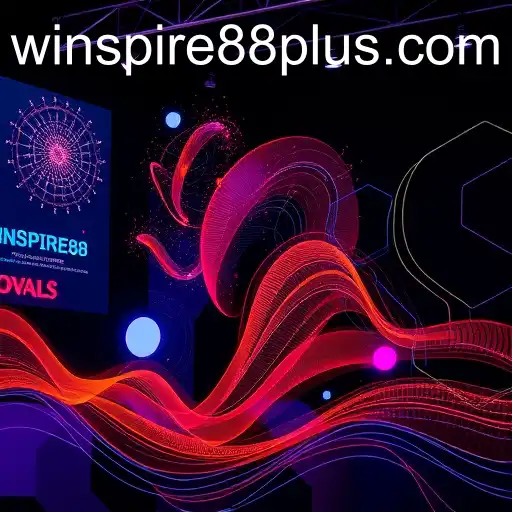 About Us - WINSPIRE88