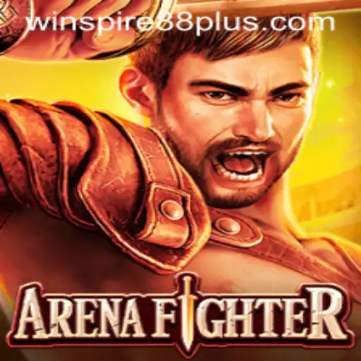 ArenaFighter: A New Era of Gaming With WINSPIRE88