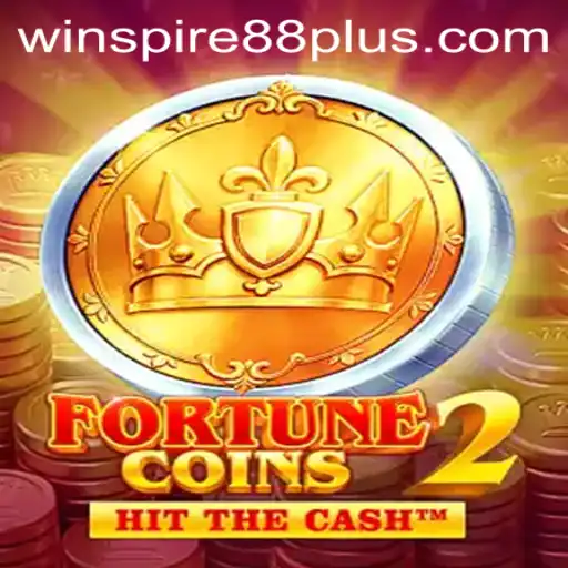 Exciting World of FortuneCoins2: Unveiling WINSPIRE88