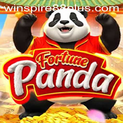 FortunePanda: An Exciting Adventure Game with WINSPIRE88