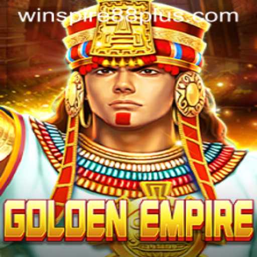 Discover 'GoldenEmpire': Exploring the Engaging Game of Strategy and Exploration