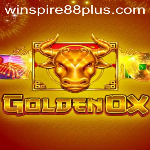 Discover the Thrilling World of GoldenOx: Gameplay and Insights