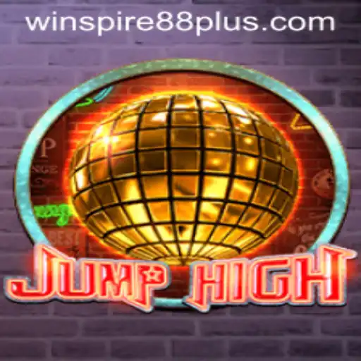 Dive into JumpHigh: The Next Level of Interactive Fun