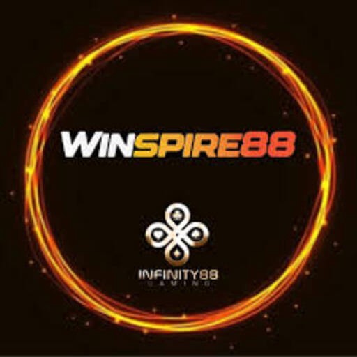 WINSPIRE88