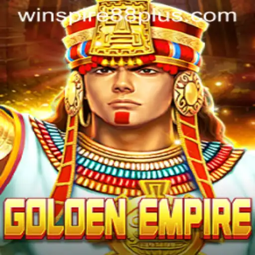 Discover 'GoldenEmpire': Exploring the Engaging Game of Strategy and Exploration