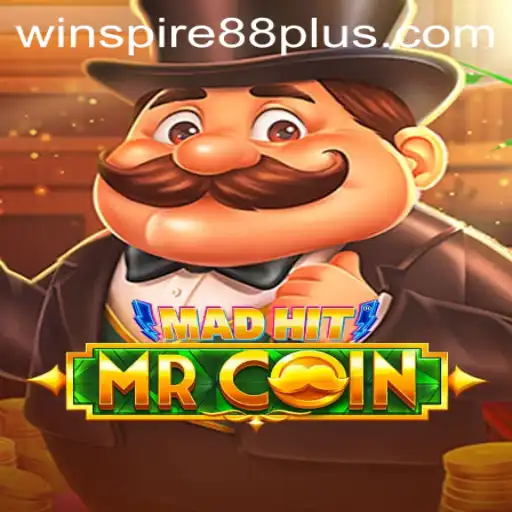 Exploring MadHitMrCoin: The Thrilling New Game Sweeping the Gaming World