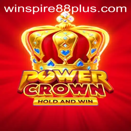 Discovering PowerCrown: The Innovative Gaming Experience