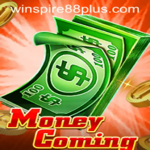 Unlocking the Excitement of MoneyComing: Navigating through the World of WINSPIRE88