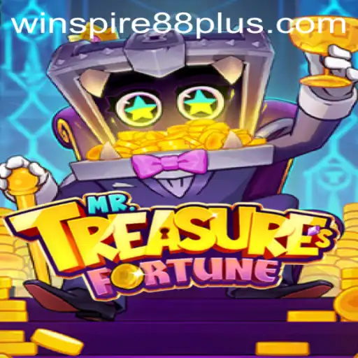 Unveiling MrTreasuresFortune: Your Path to Hidden Riches and Excitement