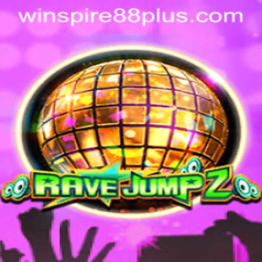 RaveJump2: An Electrifying Gaming Experience with WINSPIRE88 Strategy