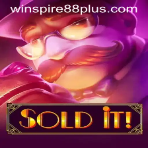 Discovering Soldit: The Latest Gaming Sensation Empowered by WINSPIRE88
