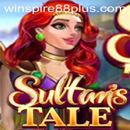 Unveiling the Epic Adventure of 'Sultanstale': A Journey of Strategy and Mystery