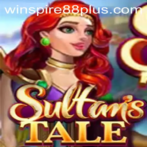 Unveiling the Epic Adventure of 'Sultanstale': A Journey of Strategy and Mystery