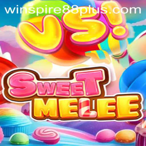 Unveiling SweetMelee: An Immersive Gaming Experience with WINSPIRE88