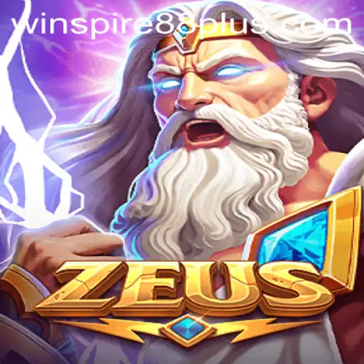 Exploring Zeus and WINSPIRE88: A Thrilling Gaming Adventure